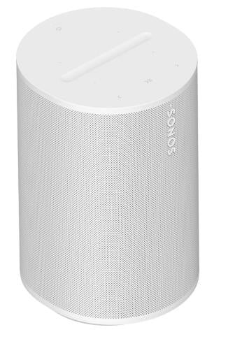 Sonos ERA 100 Speaker - Black