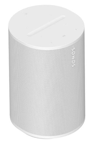 Sonos ERA 100 Speaker - White