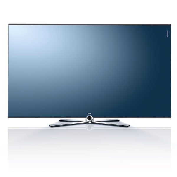 Loewe Individual 55 Compose LED TV