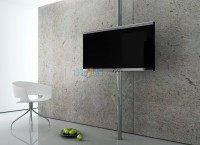 Loewe Individual 55 Compose LED TV