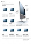 Loewe Individual 55 Compose LED TV