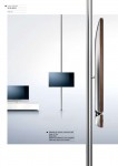 Loewe Individual 40 Compose LED TV