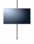 Loewe Individual 32 Compose LED TV